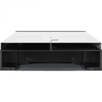 ICY DOCK flexiDOCK MB095SP-B - Caja para unidades de almacenamiento - 2.5
