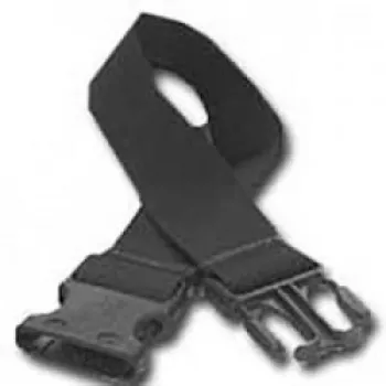 Zebra SG-UNI102000-01R accesorio para carcasa