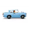 LEGO HARRY POTTER 76470 Ford Anglia volador encantado