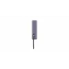 Batería portátil Xiaomi BHR9361GL 10000 mAh