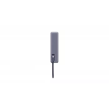 Batería portátil Xiaomi BHR9361GL 10000 mAh