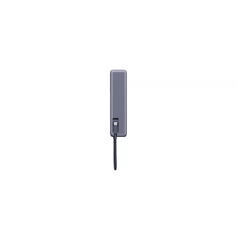 Batería portátil Xiaomi BHR9361GL 10000 mAh