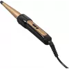 Zelmer ZHL1325 Rizador de pelo, 40 W