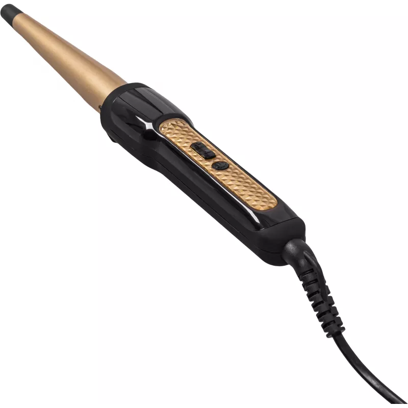 Zelmer ZHL1325 Rizador de pelo, 40 W