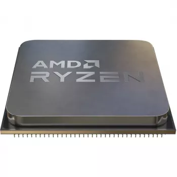Procesador AMD Ryzen 7 5700G 3.8 GHz 8 núcleos 16 MB L3 zócalo AM4