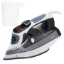 Plancha de vapor Adler AD 5053 3000 W