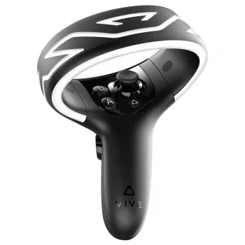 Mando HTC VIVE Cosmos Controller (L)
