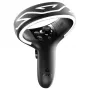 Mando HTC VIVE Cosmos Controller (L)