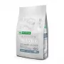 Pienso seco para perros nature’s protection Superior Care White Dogs Grain Free Adult Small Fish 1.5 kg