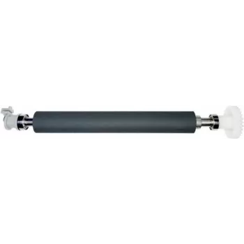Honeywell - Rollo de mesa (50151881-001)