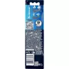Oral-B Pro Sensitive Clean Cabezales de cepillo de repuesto, 10 uds.