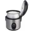 Arrocera Solis 978.08 0,8 L 350 W