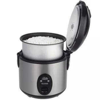 Arrocera Solis 978.08 0,8 L 350 W