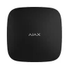 Ajax AJAX-HUB2PBL