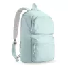 Xd Design P706.3315 azul