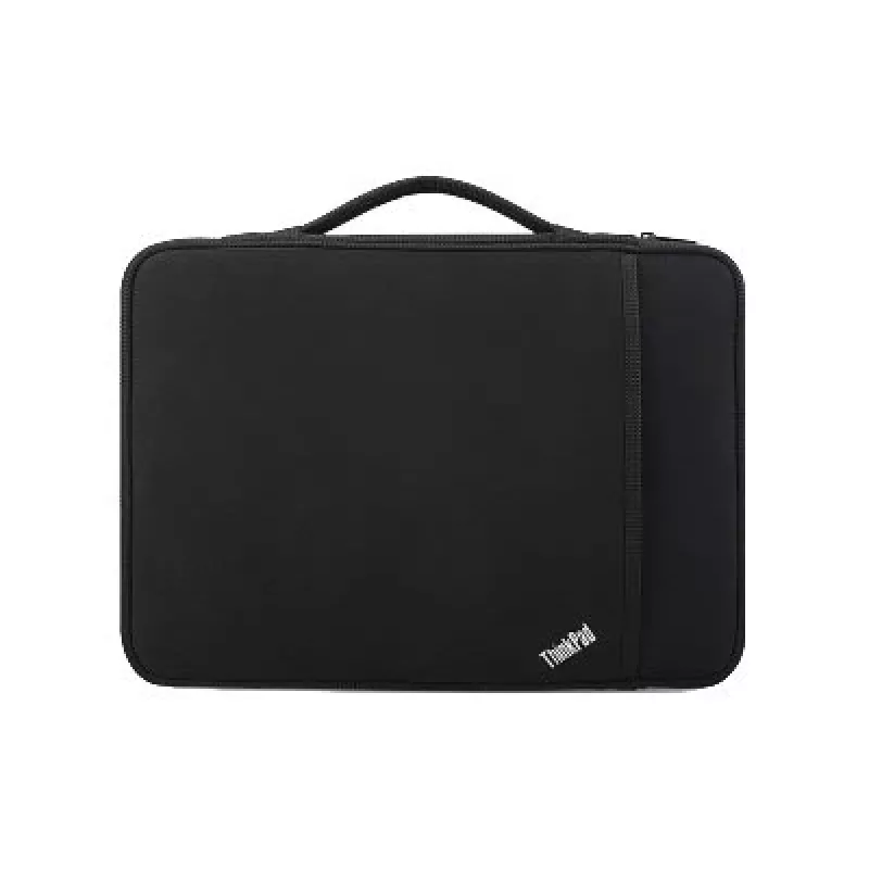 Lenovo 4X40N18007 funda para portátil 30,5 cm (12