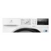 LAVADORA ELECTROLUX EW6F2292P