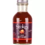 Kétchup de tomate y chile, salsa 249 ml