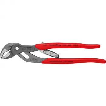 Alicate Knipex 85 01 250 alicate para sifones