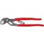 Alicate Knipex 85 01 250 alicate para sifones