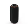 Altavoz portatil Bluetooth Tracer XtremeBeat Pro TWS negro 40 W