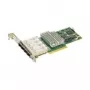 Supermicro AOC-STG-I4S tarjeta de red interna Ethernet 8000 Mbit/s