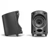 Wavemaster MOODY BT 2.1 Bluetooth negro venta al por menor