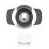 Ubiquiti LED IR de largo alcance, accesorio de detección para G6 Pro Bullet y AI Pro. Blanco (UACC-PRO-BULLET-ENHANCER-W)