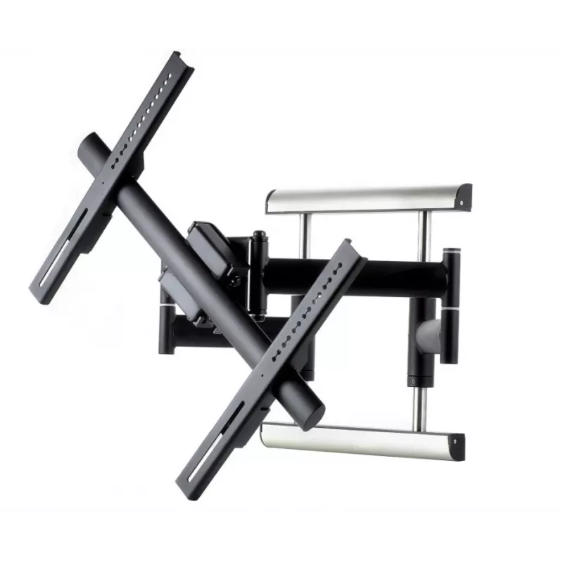 Edbak RMSA1 soporte de pared con pivote para pantalla grande