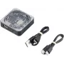 Renkforce RF-Carplay-100 adaptador Carplay y Android Auto (RF-6562822)