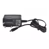 Switch Mercusys MS108 8 puertos RJ-45 10/100Mbps no gestionado