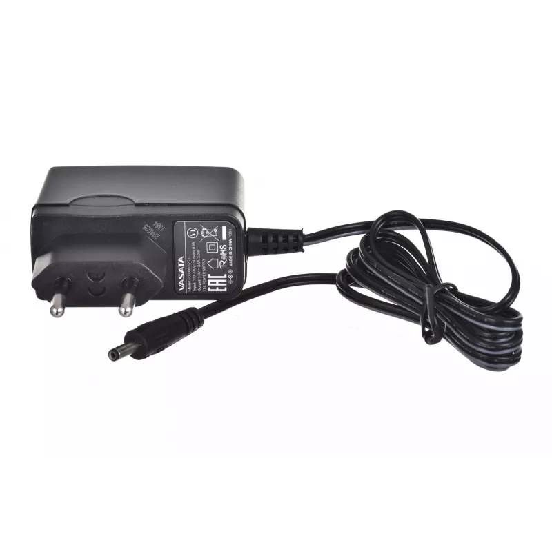 Switch Mercusys MS108 8 puertos RJ-45 10/100Mbps no gestionado