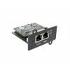 Módulo SNMP ARMAC SNMP/A/001 Interfaz de gestión de red para SAI – monitorización y control SNMP