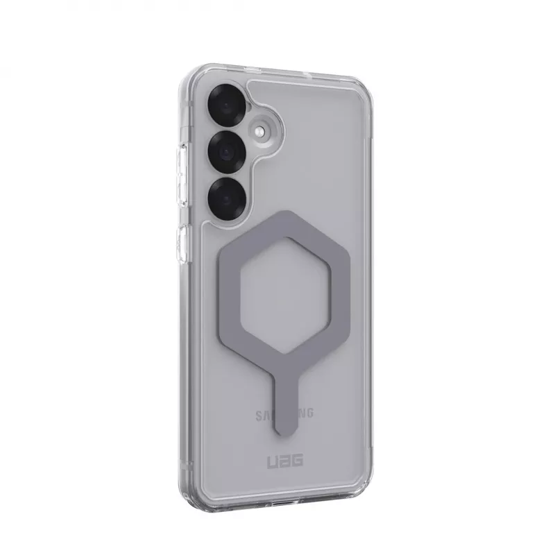 Urban Armor Gear Plyo Pro Funda para móvil 17 cm (6,7
