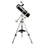 Sky-Watcher BKP 15075 EQ3-2 telescopio con enfocador Crayford, 150/750