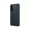 Samsung Galaxy A37 5G 17 cm (6,7