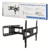 Soporte para TV LogiLink BP0028 177,8 cm (70