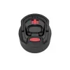 Vaso térmico Kambukka Elton aislado 1000 ml Nightfall 3.0 (11-03037)