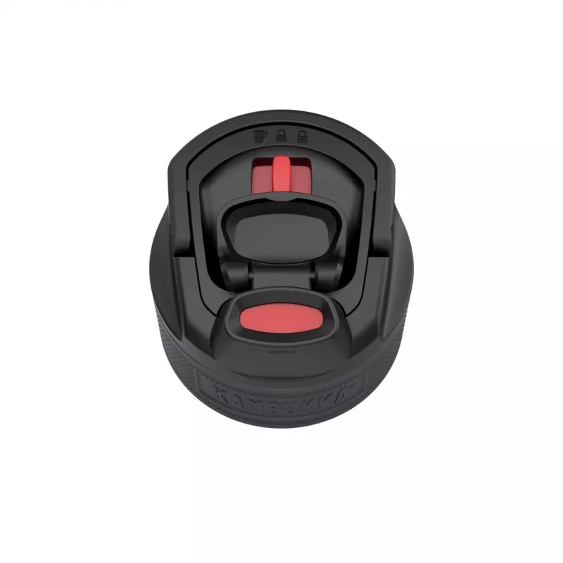 Vaso térmico Kambukka Elton aislado 1000 ml Nightfall 3.0 (11-03037)