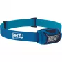 Petzl Actik E063AB01 azul