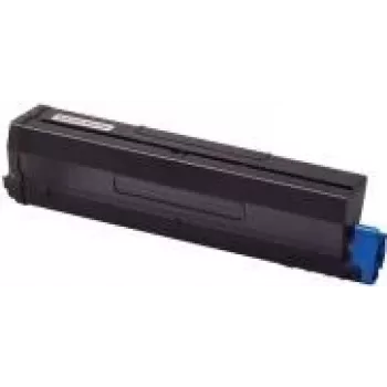 Cartucho de tóner OKI 44315320 10000 páginas negro