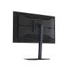 Monitor gaming GIGABYTE MO27Q3 QD-OLED QHD 27