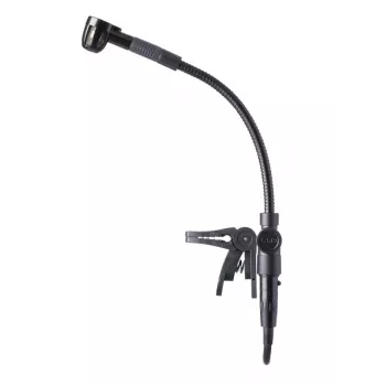 Micrófono AKG C519 ML