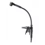 Micrófono AKG C519 ML