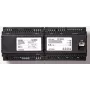 Controlador de portero automático Access negro ATLC/NG 670-0 (200041606-00)