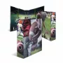 Archivador decorativo A4 Herma 20109 American Football