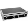 Funda de protección universal Roadinger 30126102, 500 x 700 x 170 mm