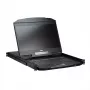 ATEN CL3116NX conmutador KVM 46,99 cm 18.5