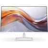 Monitor HP Series 5 27 pulgadas FHD con altavoces - 527sa