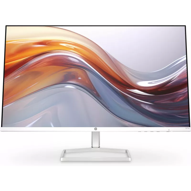 Monitor HP Series 5 27 pulgadas FHD con altavoces - 527sa